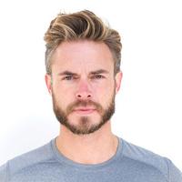 Отзыв от Расул - виза ДТВ