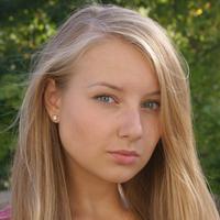 Отзыв от Жанна - Виза Destination Thailand