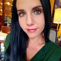 Отзыв от Аиша - Виза Destination Thailand